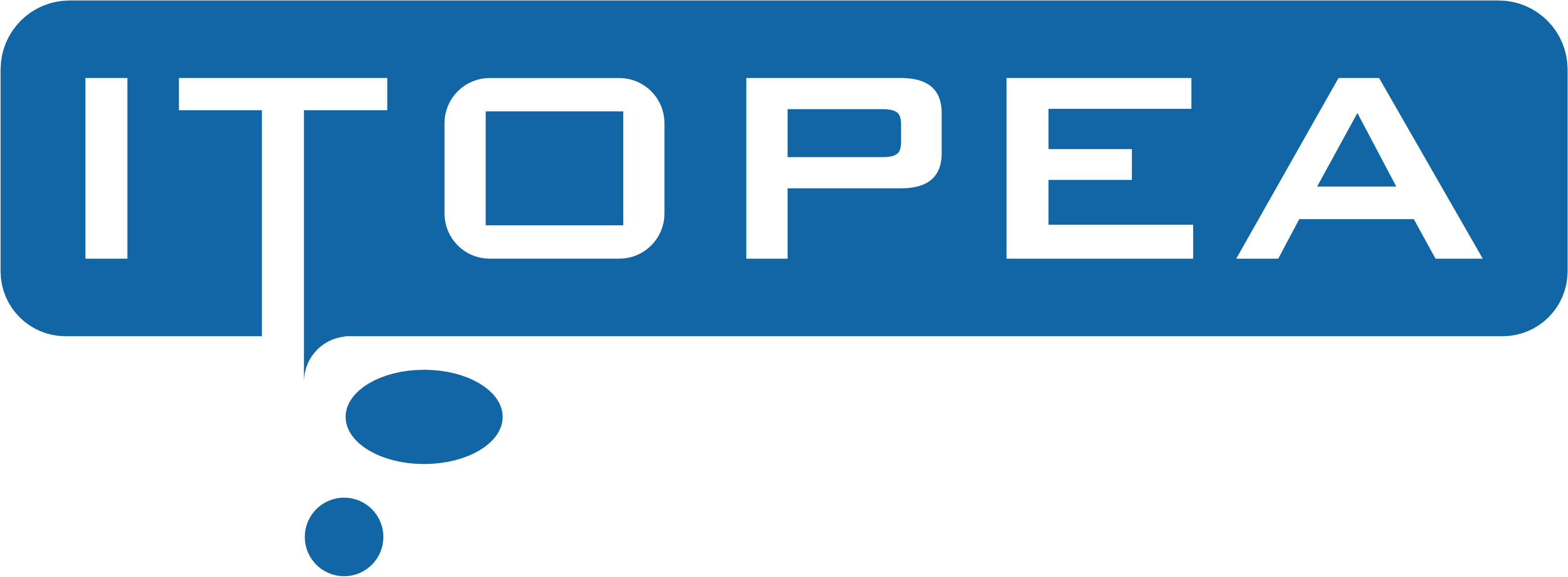 ITOPEA